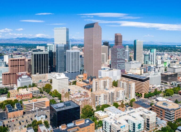 Landlord Insurance in Colorado Coverages, Costs, and Benefits | Distinguished Programs
