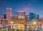 Landlord Insurance in Maryland Tailored Coverage for Baltimore Property Owners | Distinguished Programs