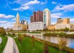 Landlord Insurance in Ohio Get a Quote from Distinguished | Distinguished Programs