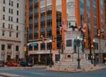 Landlord Insurance in Pennsylvania Coverage in Pittsburgh and Philadelphia | Distinguished Programs