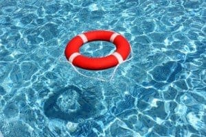 The Path To Pool Safety This Season