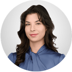 Lily Landi