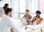 MGA vs. MGU What’s the Difference and Why It Matters to Brokers | Distinguished Programs