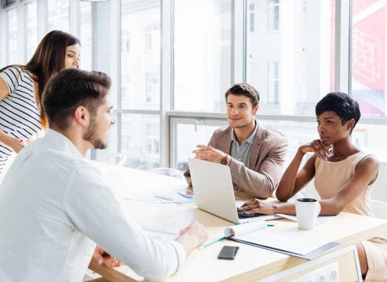 MGA vs. MGU What’s the Difference and Why It Matters to Brokers | Distinguished Programs