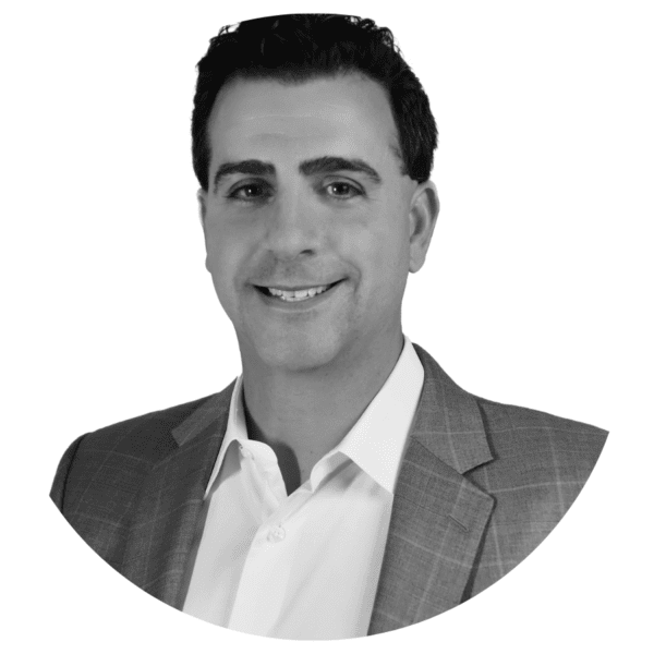 Miguel Ferreira