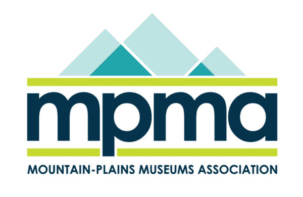 Mountain-Plains Museums Association