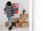 Packing and Shipping Safeguards for Fine Art A Risk Management Imperative | Distinguished Programs