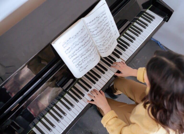 Piano Insurance A Guide for Collectors and Brokers | Distinguished Programs
