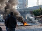 Political Violence Insurance What It Covers and Who Needs It | Distinguished Programs