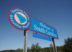 Restaurant Insurance in South Carolina A Broker's Guide | Distinguished Programs