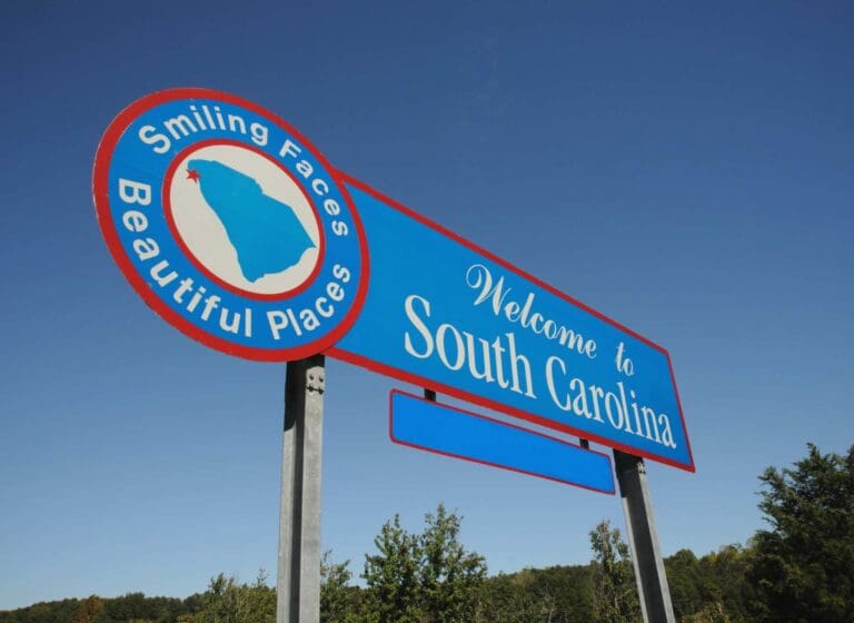Restaurant Insurance in South Carolina A Broker's Guide | Distinguished Programs