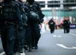 Standalone Terrorism Insurance vs. Terrorism Risk Insurance Act (TRIA) What Brokers Need To Know | Distinguished Programs