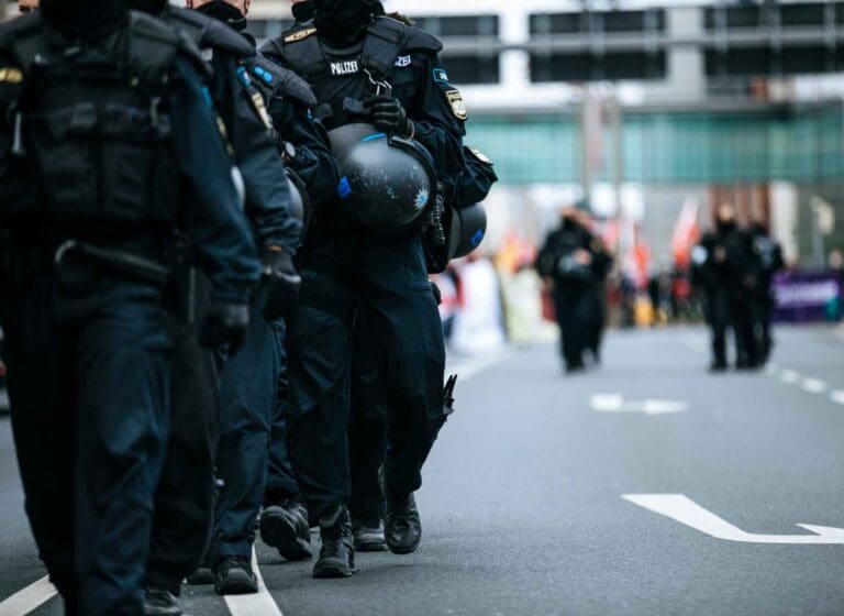 Standalone Terrorism Insurance vs. Terrorism Risk Insurance Act (TRIA) What Brokers Need To Know | Distinguished Programs