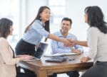 Surety Bonds Insurance with Distinguished High Limits, Fast Approvals, and Agent-Focused Service | Distinguished Programs